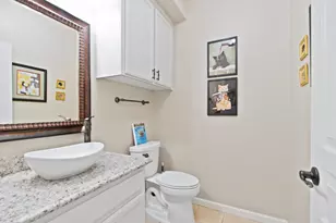 417 The Cove, Modesto, CA 95355 - Photo 17