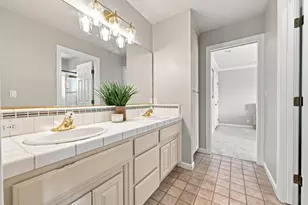 6060 Greystone Pl, Granite Bay, CA 95746 - Photo 17