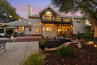6060 Greystone Place, Granite Bay, CA 95746 - Photo 23
