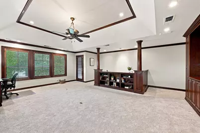 6060 Greystone Place, Granite Bay, CA 95746 - Photo 19