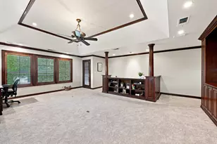6060 Greystone Pl, Granite Bay, CA 95746 - Photo 19