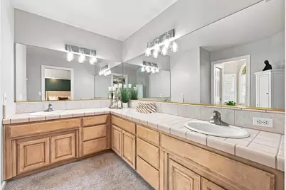 6060 Greystone Place, Granite Bay, CA 95746 - Photo 13