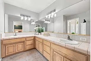 6060 Greystone Pl, Granite Bay, CA 95746 - Photo 13