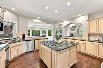 6060 Greystone Place, Granite Bay, CA 95746 - Photo 7