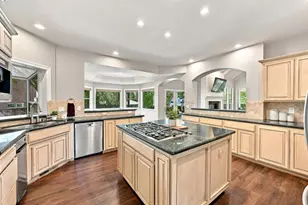 6060 Greystone Pl, Granite Bay, CA 95746 - Photo 7