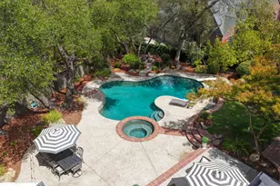 6060 Greystone Pl, Granite Bay, CA 95746 - Photo 39