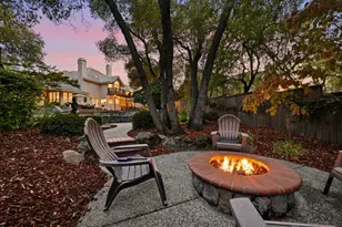 6060 Greystone Pl, Granite Bay, CA 95746 - Photo 17