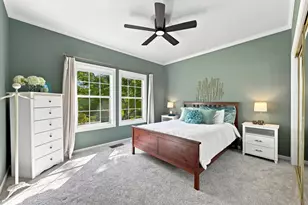 6060 Greystone Pl, Granite Bay, CA 95746 - Photo 9