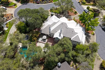 6060 Greystone Place, Granite Bay, CA 95746 - Photo 27