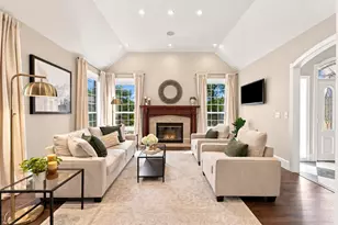6060 Greystone Pl, Granite Bay, CA 95746 - Photo 3