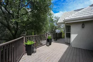 6060 Greystone Pl, Granite Bay, CA 95746 - Photo 15
