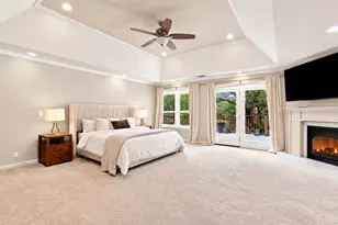 6060 Greystone Pl, Granite Bay, CA 95746 - Photo 9