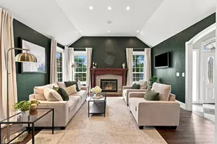 6060 Greystone Pl, Granite Bay, CA 95746 - Photo 5
