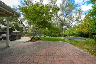 6060 Greystone Pl, Granite Bay, CA 95746 - Photo 35