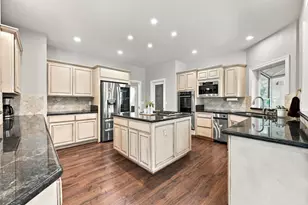 6060 Greystone Pl, Granite Bay, CA 95746 - Photo 27
