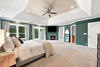 6060 Greystone Place, Granite Bay, CA 95746 - Photo 11