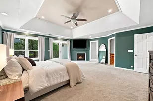 6060 Greystone Pl, Granite Bay, CA 95746 - Photo 11
