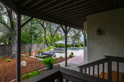 6060 Greystone Place, Granite Bay, CA 95746 - Photo 31