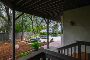 6060 Greystone Pl, Granite Bay, CA 95746 - Photo 31