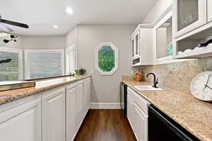 6060 Greystone Pl, Granite Bay, CA 95746 - Photo 29