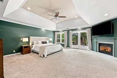 6060 Greystone Place, Granite Bay, CA 95746 - Photo 33
