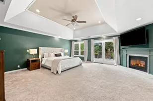 6060 Greystone Pl, Granite Bay, CA 95746 - Photo 33