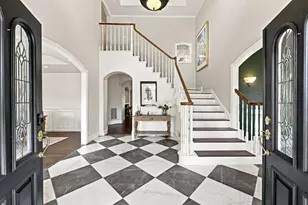 6060 Greystone Pl, Granite Bay, CA 95746 - Photo 3