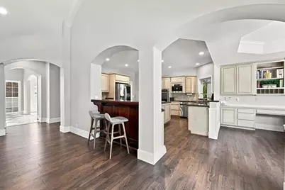 6060 Greystone Place, Granite Bay, CA 95746 - Photo 19