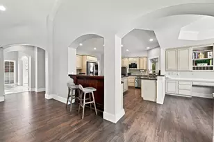 6060 Greystone Pl, Granite Bay, CA 95746 - Photo 19