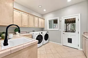 6060 Greystone Pl, Granite Bay, CA 95746 - Photo 21