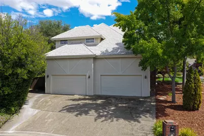 6060 Greystone Place, Granite Bay, CA 95746 - Photo 37