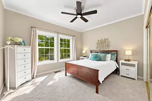 6060 Greystone Pl, Granite Bay, CA 95746 - Photo 7
