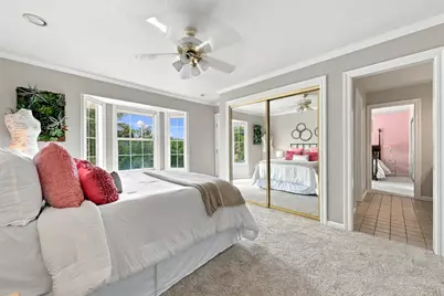 6060 Greystone Place, Granite Bay, CA 95746 - Photo 13