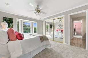 6060 Greystone Pl, Granite Bay, CA 95746 - Photo 13