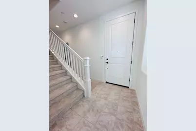 2580 Night Bloom Way, Lathrop, CA 95330 - Photo 17