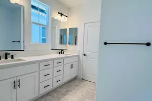 2580 Night Bloom Way, Lathrop, CA 95330 - Photo 11