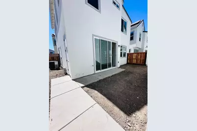 2580 Night Bloom Way, Lathrop, CA 95330 - Photo 19