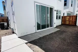 2580 Night Bloom Way, Lathrop, CA 95330 - Photo 19