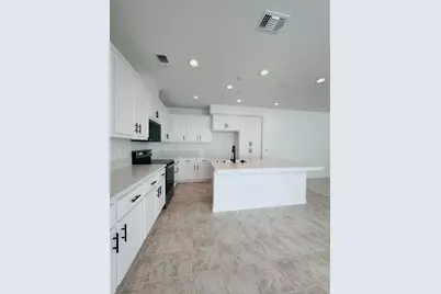 2580 Night Bloom Way, Lathrop, CA 95330 - Photo 5