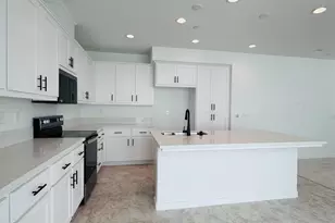 2580 Night Bloom Way, Lathrop, CA 95330 - Photo 5