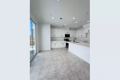 2580 Night Bloom Way, Lathrop, CA 95330 - Photo 3