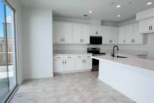 2580 Night Bloom Way, Lathrop, CA 95330 - Photo 3
