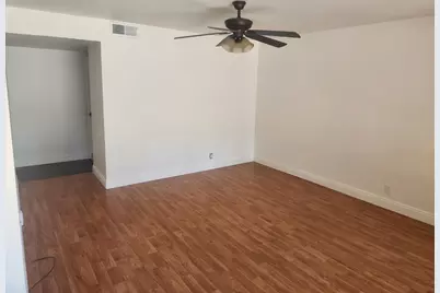 2462 Larkspur Lane #345, Sacramento, CA 95825 - Photo 11