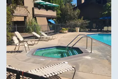 2462 Larkspur Lane #345, Sacramento, CA 95825 - Photo 17