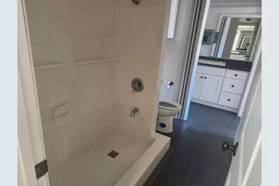 2462 Larkspur Lane #345, Sacramento, CA 95825 - Photo 9