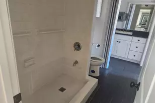 2462 Larkspur Ln, Sacramento, CA 95825 - Photo 9