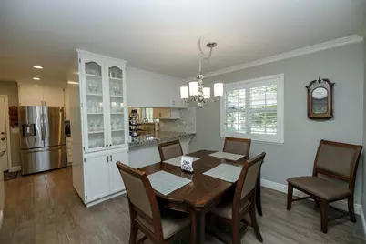 8460 E Keyes Road, Hughson, CA 95326 - Photo 11