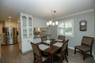 8460 E Keyes Rd, Hughson, CA 95326 - Photo 11