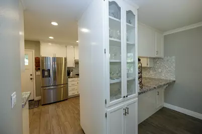 8460 E Keyes Road, Hughson, CA 95326 - Photo 13