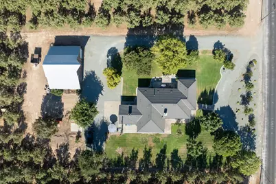 8460 E Keyes Road, Hughson, CA 95326 - Photo 49